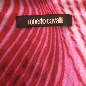 Roberto Cavalli